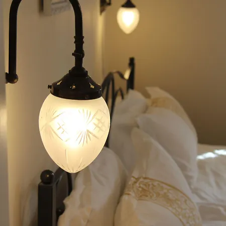 Pensión No.31 Im Rosengarten Kapellen-Drusweiler