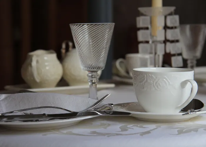 No.31 Im Rosengarten