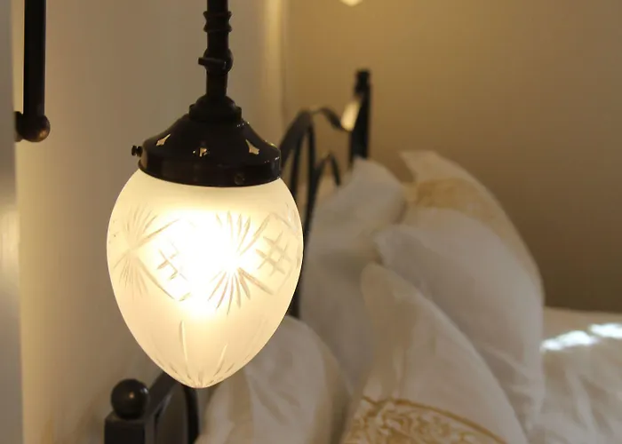 Гостевой дом No.31 Im Rosengarten Kapellen-Drusweiler