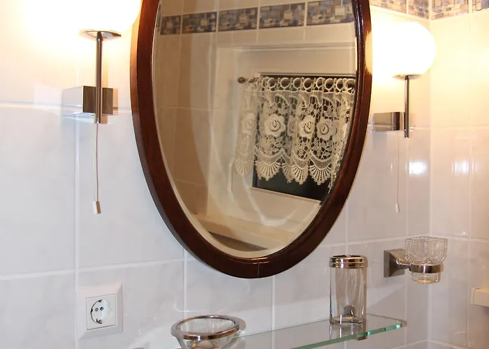 No.31 Im Rosengarten