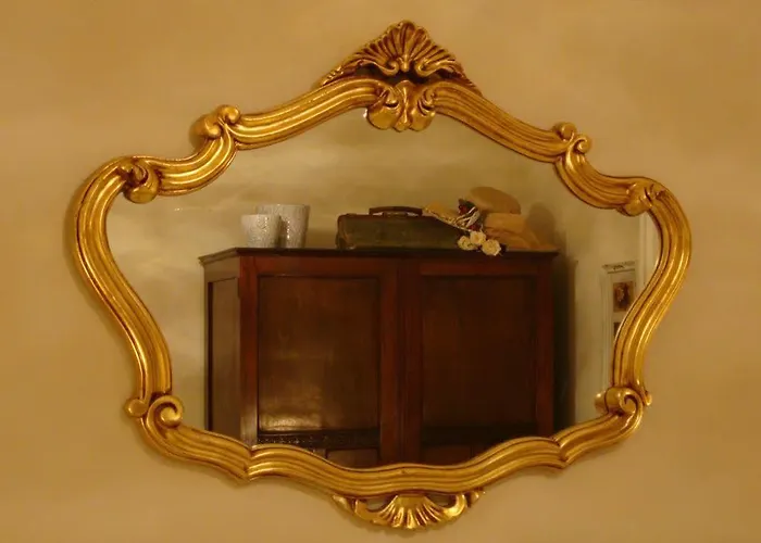 No.31 Im Rosengarten 4*